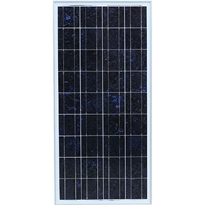 solar panel 200W-255W