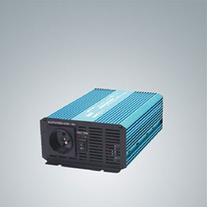 Pure sine wave inverter 500-1000W