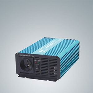 Pure sine wave inverter 1500-2000W