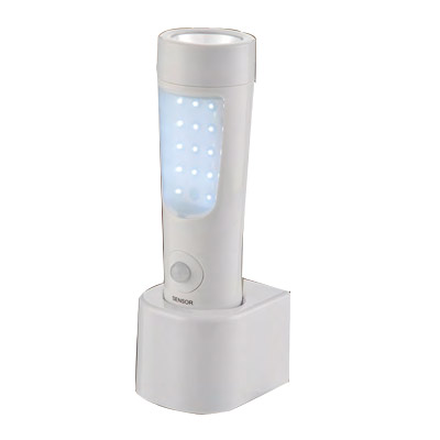 LED sensornight lightt（WTG-002）